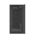 Case|MONTECH|XR|MidiTower|Not included|ATX|MicroATX|MiniITX|Colour Black|XR(B)