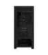 Case|GIGABYTE|GB-C102G|MidiTower|Case product features Transparent panel|Not included|MicroATX|MiniITX|Colour Black|GB-C102G