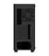 Case|GIGABYTE|C200 GLASS|MidiTower|Not included|ATX|MicroATX|MiniITX|Colour Black|GB-C200G