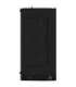 Case|GIGABYTE|C200 GLASS|MidiTower|Not included|ATX|MicroATX|MiniITX|Colour Black|GB-C200G
