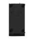 Case|GIGABYTE|C200 GLASS|MidiTower|Not included|ATX|MicroATX|MiniITX|Colour Black|GB-C200G