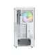 Case|MONTECH|XR|MidiTower|Not included|ATX|MicroATX|MiniITX|Colour White|XR(W)