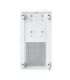 Case|MONTECH|XR|MidiTower|Not included|ATX|MicroATX|MiniITX|Colour White|XR(W)