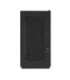 Case|MONTECH|AIR 100 ARGB|MidiTower|Case product features Transparent panel|Not included|MicroATX|MiniITX|Colour Black|AIR100