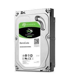 HDD|SEAGATE|Barracuda|1TB|SATA|256 MB|7200 rpm|Discs/Heads 2/3|3,5"|ST1000DM014