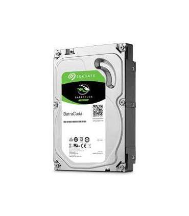 HDD|SEAGATE|Barracuda|1TB|SATA|256 MB|7200 rpm|Discs/Heads 2/3|3,5"|ST1000DM014