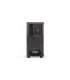 Case|ENDORFY|Ventum 200 Air|MicroTower|Case product features Transparent panel|Not included|ATX|MicroATX|MiniITX|Colour Black