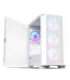 Case|MONTECH|AIR 100 ARGB|MidiTower|Not included|MicroATX|MiniITX|Colour White|AIR100ARGB(W)