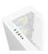 Case|MONTECH|AIR 100 ARGB|MidiTower|Not included|MicroATX|MiniITX|Colour White|AIR100ARGB(W)