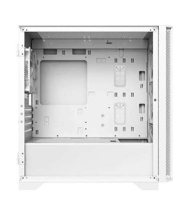 Case|MONTECH|AIR 100 ARGB|MidiTower|Not included|MicroATX|MiniITX|Colour White|AIR100ARGB(W)
