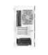 Case|MONTECH|AIR 100 ARGB|MidiTower|Not included|MicroATX|MiniITX|Colour White|AIR100ARGB(W)