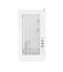 Case|MONTECH|AIR 100 ARGB|MidiTower|Not included|MicroATX|MiniITX|Colour White|AIR100ARGB(W)