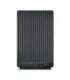 Case|LIAN LI|A3-mATX|Micro|MicroATX|MiniITX|Colour Black|G99.A3X.00