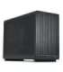 Case|LIAN LI|A3-mATX|Micro|MicroATX|MiniITX|Colour Black|G99.A3X.00