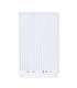 Case|LIAN LI|A3-mATX|Micro|MicroATX|MiniITX|Colour White|G99.A3W.00