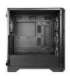 Case|CHIEFTEC|APEX ARGB|MidiTower|Not included|ATX|MicroATX|MiniITX|Colour Black|GA-01B-TG-OP