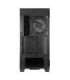 Case|CHIEFTEC|APEX ARGB|MidiTower|Not included|ATX|MicroATX|MiniITX|Colour Black|GA-01B-TG-OP