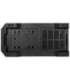 Case|CHIEFTEC|APEX ARGB|MidiTower|Not included|ATX|MicroATX|MiniITX|Colour Black|GA-01B-TG-OP