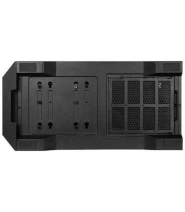 Case|CHIEFTEC|APEX ARGB|MidiTower|Not included|ATX|MicroATX|MiniITX|Colour Black|GA-01B-TG-OP