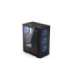 Case|ENDORFY|Ventum 200 ARGB|MidiTower|Case product features Transparent panel|Not included|ATX|MicroATX|MiniITX|Colour Black