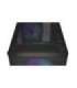 Case|ENDORFY|Ventum 200 ARGB|MidiTower|Case product features Transparent panel|Not included|ATX|MicroATX|MiniITX|Colour Black