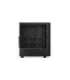 Case|ENDORFY|Signum 300 Air|MidiTower|Case product features Transparent panel|Not included|ATX|MicroATX|MiniITX|Colour Black|