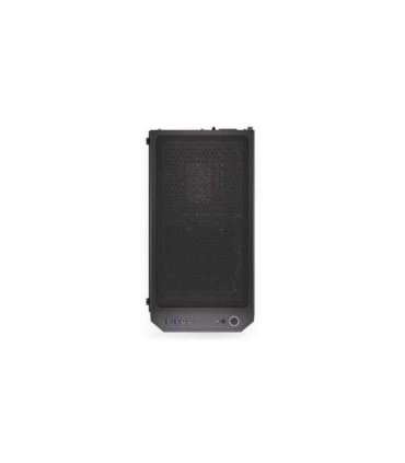 Case|ENDORFY|Signum 300 Air|MidiTower|Case product features Transparent panel|Not included|ATX|MicroATX|MiniITX|Colour Black|