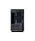 Case|LIAN LI|micro ATX/Mini-ITX|Black|Micro Tower|A3X-WDG|G99.A3X-WDG.00