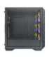 Case|MONTECH|AIR 903 MAX|MidiTower|Not included|ATX|EATX|MicroATX|MiniITX|Colour Black|AIR903MAX(B)