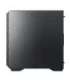 Case|MONTECH|AIR 903 MAX|MidiTower|Not included|ATX|EATX|MicroATX|MiniITX|Colour Black|AIR903MAX(B)