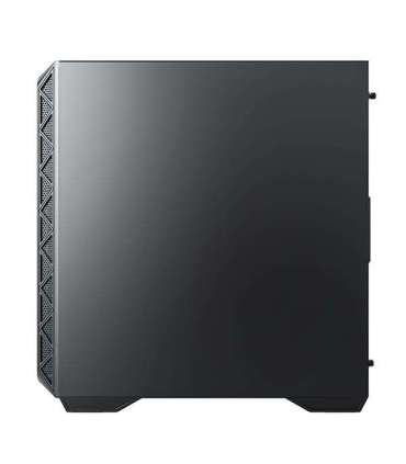 Case|MONTECH|AIR 903 MAX|MidiTower|Not included|ATX|EATX|MicroATX|MiniITX|Colour Black|AIR903MAX(B)