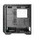 Case|MONTECH|AIR 903 MAX|MidiTower|Not included|ATX|EATX|MicroATX|MiniITX|Colour Black|AIR903MAX(B)