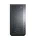 Case|MONTECH|AIR 903 MAX|MidiTower|Not included|ATX|EATX|MicroATX|MiniITX|Colour Black|AIR903MAX(B)