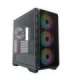 Case|MONTECH|AIR 903 MAX|MidiTower|Not included|ATX|EATX|MicroATX|MiniITX|Colour Black|AIR903MAX(B)