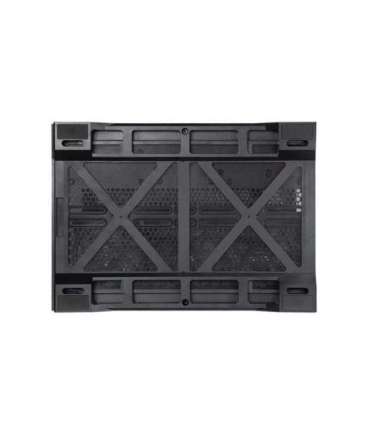 Case|CHIEFTEC|VISIO GM-30B-TG-OP|MidiTower|Case product features Transparent panel|Not included|ATX|MicroATX|MiniITX|Colour B