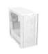 Case|ASUS|A21 PLUS|MidiTower|Case product features Transparent panel|Not included|MicroATX|MiniITX|Colour White|A21PLUSTGARGB