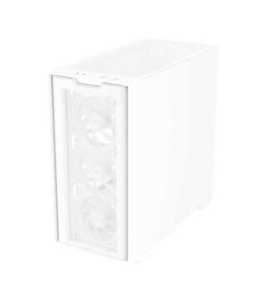 Case|ASUS|A21 PLUS|MidiTower|Case product features Transparent panel|Not included|MicroATX|MiniITX|Colour White|A21PLUSTGARGB
