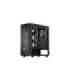 Case|ENDORFY|Signum 300 ARGB|MidiTower|Case product features Transparent panel|Not included|ATX|MicroATX|MiniITX|Colour Black