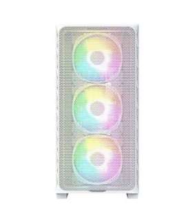 Case|MONTECH|AIR 903 MAX|MidiTower|Not included|ATX|EATX|MicroATX|MiniITX|Colour White|AIR903MAX(W)