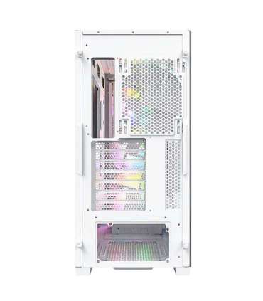 Case|MONTECH|AIR 903 MAX|MidiTower|Not included|ATX|EATX|MicroATX|MiniITX|Colour White|AIR903MAX(W)