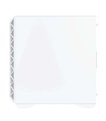 Case|MONTECH|AIR 903 MAX|MidiTower|Not included|ATX|EATX|MicroATX|MiniITX|Colour White|AIR903MAX(W)