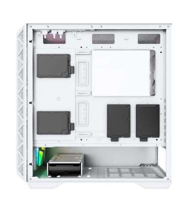 Case|MONTECH|AIR 903 MAX|MidiTower|Not included|ATX|EATX|MicroATX|MiniITX|Colour White|AIR903MAX(W)