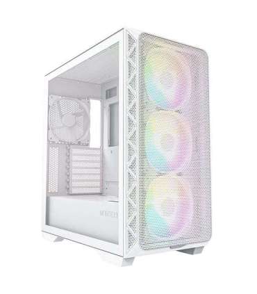 Case|MONTECH|AIR 903 MAX|MidiTower|Not included|ATX|EATX|MicroATX|MiniITX|Colour White|AIR903MAX(W)