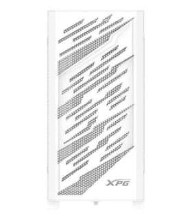 Case|ADATA|STARKER AIR BTF|MidiTower|ATX|EATX|MicroATX|MiniITX|Colour White|STARKERAIRBTFMTA-WHCWW