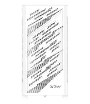 Case|ADATA|STARKER AIR BTF|MidiTower|ATX|EATX|MicroATX|MiniITX|Colour White|STARKERAIRBTFMTA-WHCWW