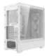 Case|ADATA|STARKER AIR BTF|MidiTower|ATX|EATX|MicroATX|MiniITX|Colour White|STARKERAIRBTFMTA-WHCWW