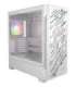 Case|ADATA|STARKER AIR BTF|MidiTower|ATX|EATX|MicroATX|MiniITX|Colour White|STARKERAIRBTFMTA-WHCWW