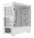 Case|ADATA|STARKER AIR BTF|MidiTower|ATX|EATX|MicroATX|MiniITX|Colour White|STARKERAIRBTFMTA-WHCWW