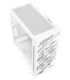 Case|ADATA|STARKER AIR BTF|MidiTower|ATX|EATX|MicroATX|MiniITX|Colour White|STARKERAIRBTFMTA-WHCWW