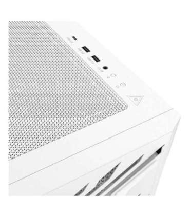 Case|ADATA|STARKER AIR BTF|MidiTower|ATX|EATX|MicroATX|MiniITX|Colour White|STARKERAIRBTFMTA-WHCWW